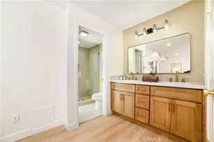 6815 Canterwood, La Verne, CA 91750 - Photo 33