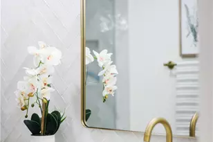 6815 Canterwood, La Verne, CA 91750 - Photo 23