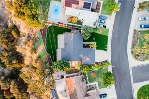 6815 Canterwood, La Verne, CA 91750 - Photo 49