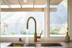 6815 Canterwood, La Verne, CA 91750 - Photo 19