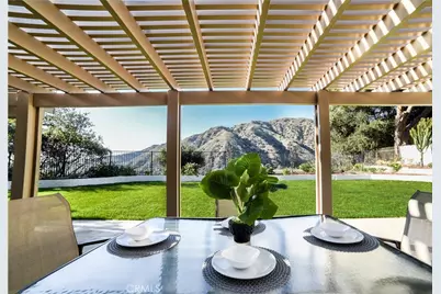 6815 Canterwood, La Verne, CA 91750 - Photo 43