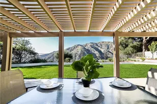 6815 Canterwood, La Verne, CA 91750 - Photo 43