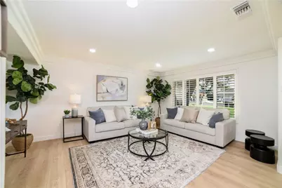 6815 Canterwood, La Verne, CA 91750 - Photo 9