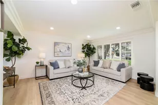 6815 Canterwood, La Verne, CA 91750 - Photo 9