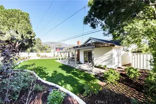 6815 Canterwood, La Verne, CA 91750 - Photo 37