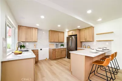 6815 Canterwood, La Verne, CA 91750 - Photo 17