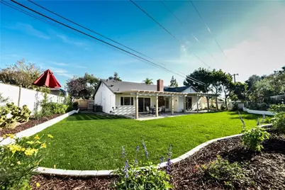 6815 Canterwood, La Verne, CA 91750 - Photo 39