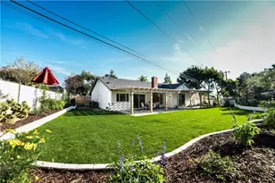 6815 Canterwood, La Verne, CA 91750 - Photo 39