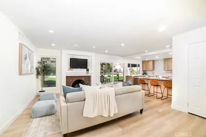 6815 Canterwood, La Verne, CA 91750 - Photo 13