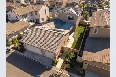 2929 E Penny, Ontario, CA 91761 - Photo 45