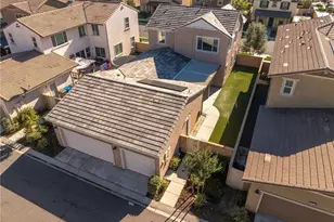 2929 E Penny, Ontario, CA 91761 - Photo 45