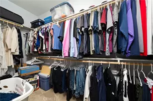 2929 E Penny, Ontario, CA 91761 - Photo 25