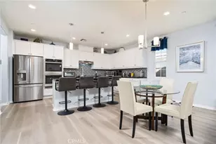 2929 E Penny, Ontario, CA 91761 - Photo 11