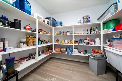 2929 E Penny, Ontario, CA 91761 - Photo 17