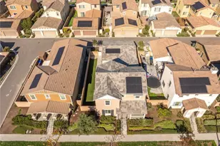 2929 E Penny, Ontario, CA 91761 - Photo 43