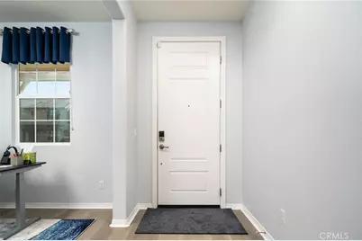 2929 E Penny, Ontario, CA 91761 - Photo 7