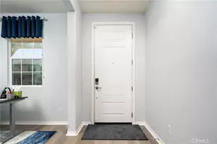 2929 E Penny, Ontario, CA 91761 - Photo 7