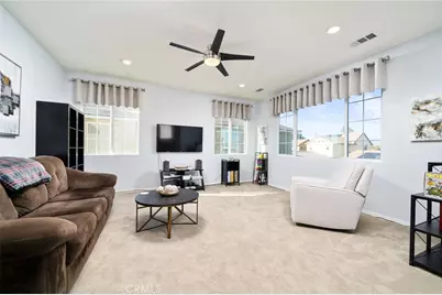 2929 E Penny, Ontario, CA 91761 - Photo 27