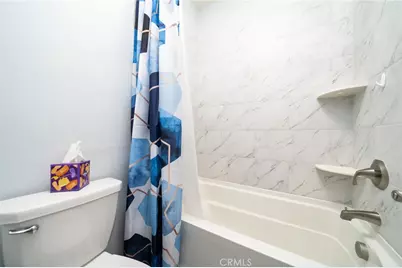 2929 E Penny, Ontario, CA 91761 - Photo 29