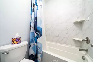 2929 E Penny, Ontario, CA 91761 - Photo 29