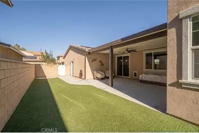 2929 E Penny, Ontario, CA 91761 - Photo 35