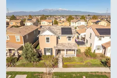 2929 E Penny, Ontario, CA 91761 - Photo 41