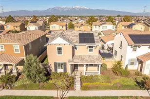 2929 E Penny, Ontario, CA 91761 - Photo 41