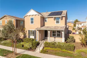 2929 E Penny, Ontario, CA 91761 - Photo 1