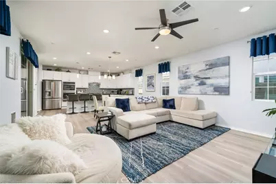 2929 E Penny, Ontario, CA 91761 - Photo 9