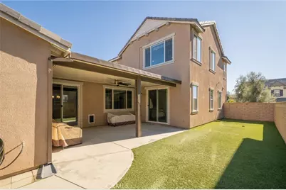 2929 E Penny, Ontario, CA 91761 - Photo 37