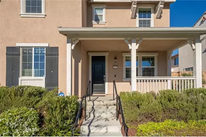 2929 E Penny, Ontario, CA 91761 - Photo 5