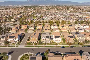 2929 E Penny, Ontario, CA 91761 - Photo 49