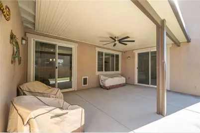 2929 E Penny, Ontario, CA 91761 - Photo 33