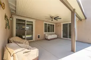 2929 E Penny, Ontario, CA 91761 - Photo 33