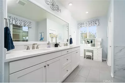 2929 E Penny, Ontario, CA 91761 - Photo 23