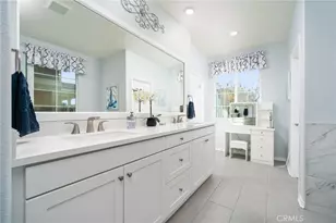 2929 E Penny, Ontario, CA 91761 - Photo 23