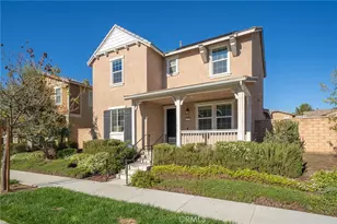 2929 E Penny, Ontario, CA 91761 - Photo 3