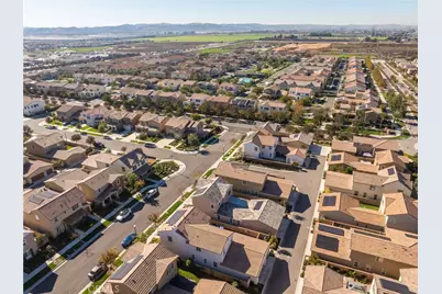 2929 E Penny, Ontario, CA 91761 - Photo 51