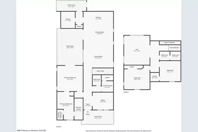 2929 E Penny, Ontario, CA 91761 - Photo 53