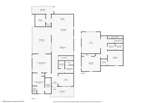 2929 E Penny, Ontario, CA 91761 - Photo 53