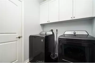 2929 E Penny, Ontario, CA 91761 - Photo 19