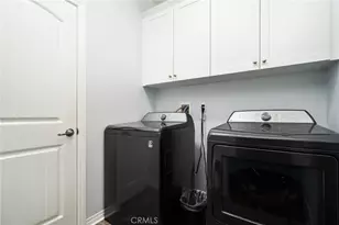 2929 E Penny, Ontario, CA 91761 - Photo 19