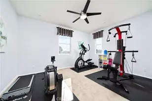 2929 E Penny, Ontario, CA 91761 - Photo 31