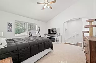 1713 Twin Lakes, Wrightwood, CA 92397 - Photo 3