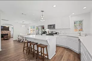 1713 Twin Lakes, Wrightwood, CA 92397 - Photo 7