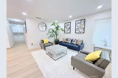 7567 Sunstone, Rancho Cucamonga, CA 91730 - Photo 25