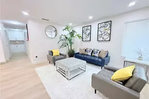 7567 Sunstone, Rancho Cucamonga, CA 91730 - Photo 25