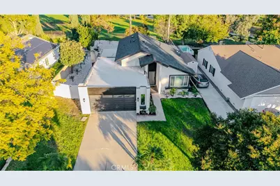 7567 Sunstone, Rancho Cucamonga, CA 91730 - Photo 55