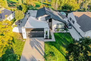 7567 Sunstone, Rancho Cucamonga, CA 91730 - Photo 55