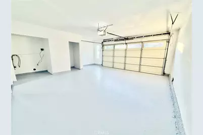 7567 Sunstone, Rancho Cucamonga, CA 91730 - Photo 45